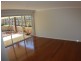 21 Blue Wren Close, Port Macquarie NSW 2444