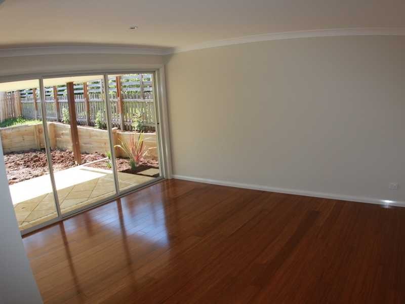 21 Blue Wren Close, Port Macquarie NSW 2444