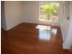 21 Blue Wren Close, Port Macquarie NSW 2444