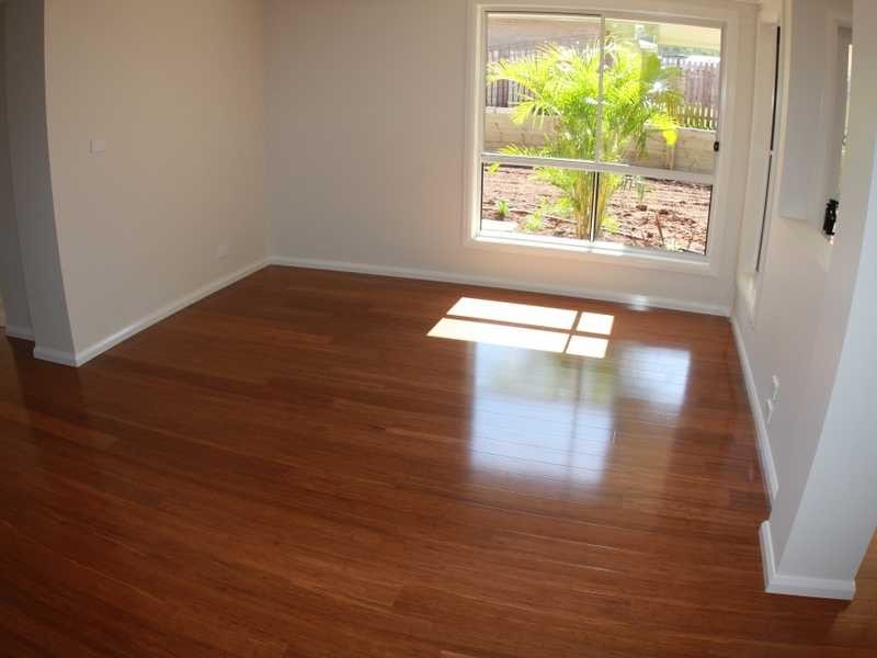 21 Blue Wren Close, Port Macquarie NSW 2444