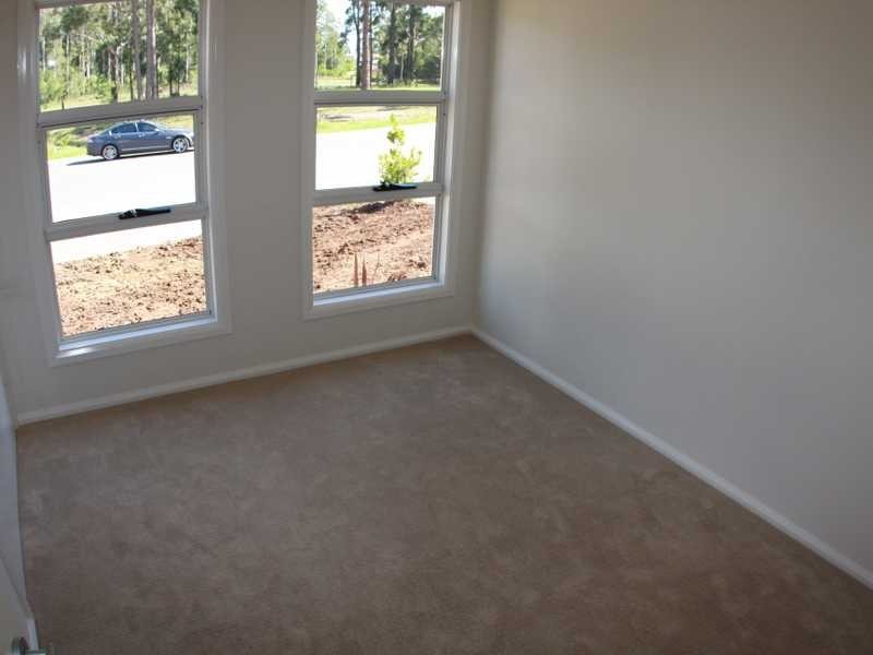 21 Blue Wren Close, Port Macquarie NSW 2444