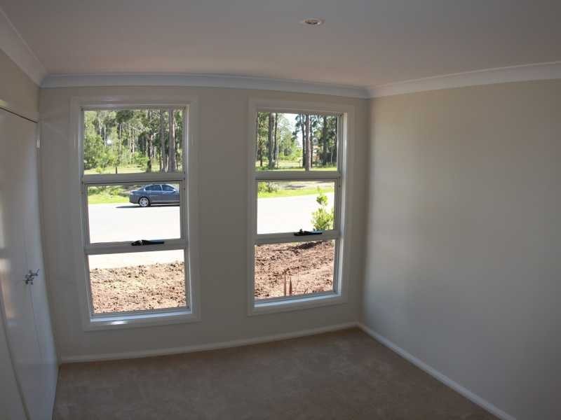 21 Blue Wren Close, Port Macquarie NSW 2444