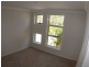 21 Blue Wren Close, Port Macquarie NSW 2444