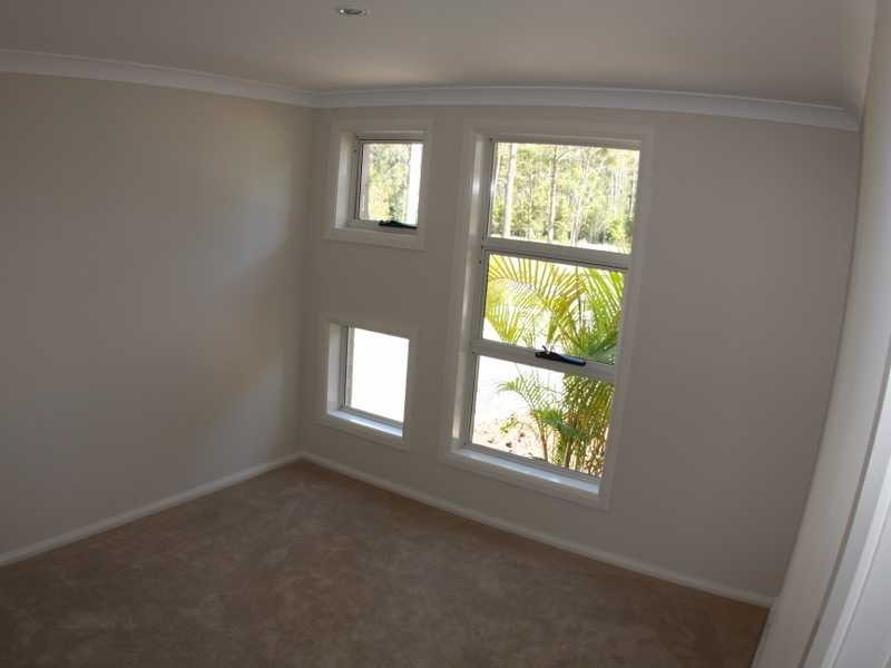 21 Blue Wren Close, Port Macquarie NSW 2444
