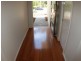 21 Blue Wren Close, Port Macquarie NSW 2444