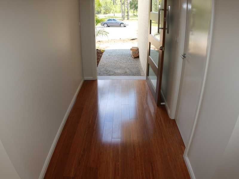 21 Blue Wren Close, Port Macquarie NSW 2444