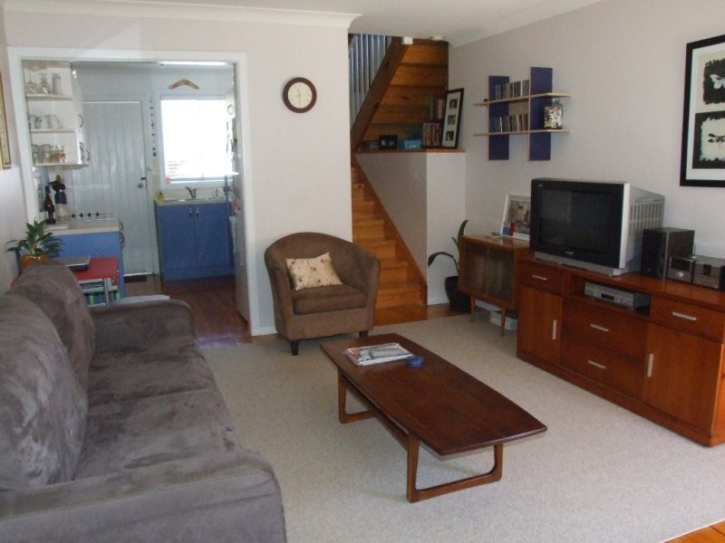 Port Macquarie NSW 2444