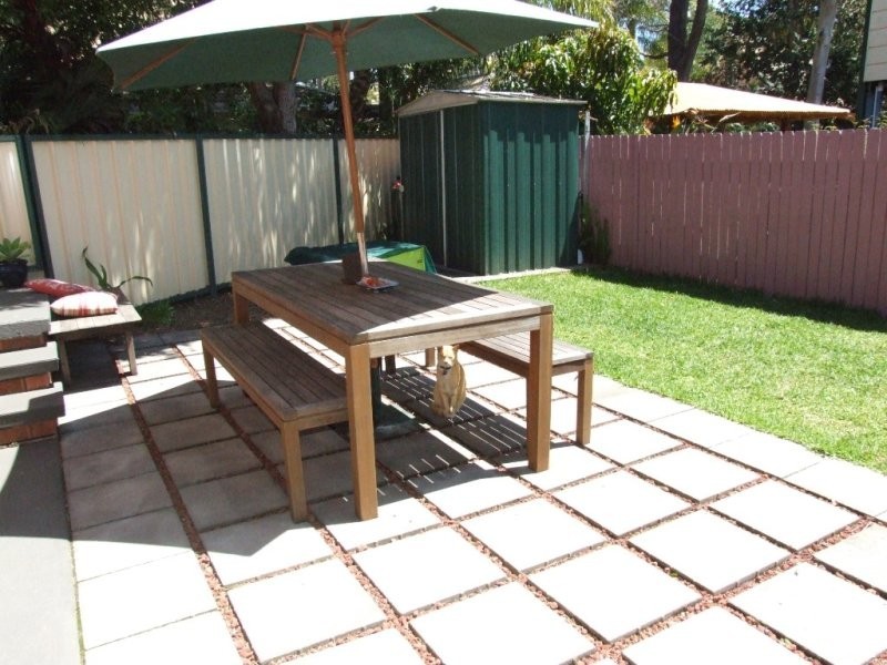 Port Macquarie NSW 2444