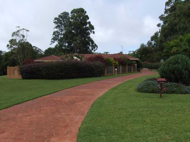 Port Macquarie NSW 2444