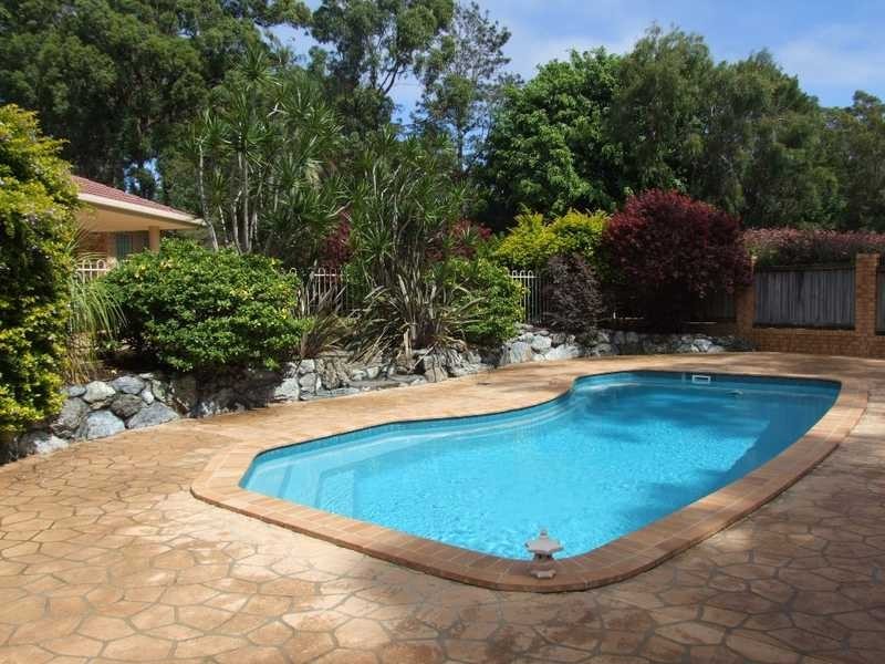 Port Macquarie NSW 2444