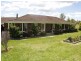 430 Sancrox Road, Sancrox NSW 2446