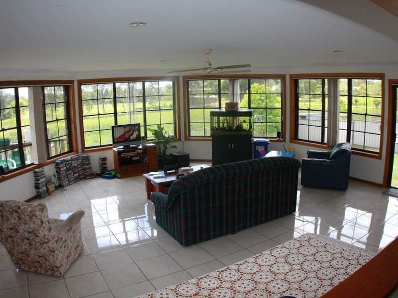 430 Sancrox Road, Sancrox NSW 2446