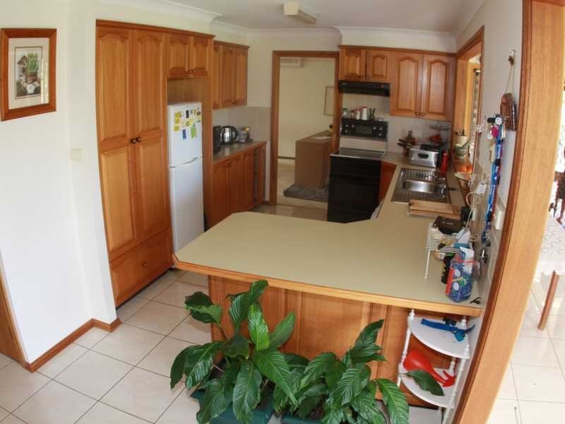 430 Sancrox Road, Sancrox NSW 2446