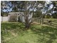 430 Sancrox Road, Sancrox NSW 2446