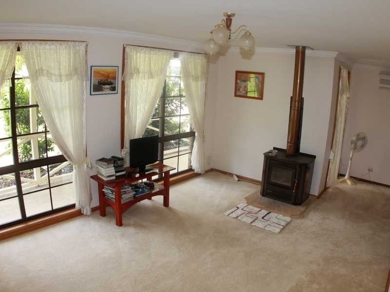 430 Sancrox Road, Sancrox NSW 2446