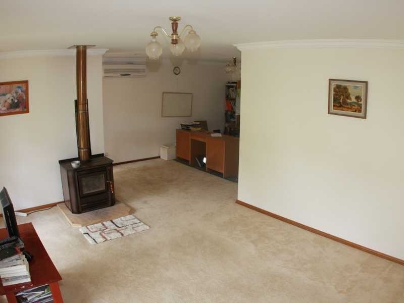 430 Sancrox Road, Sancrox NSW 2446