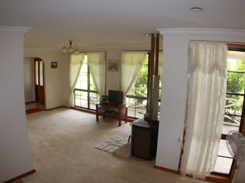 430 Sancrox Road, Sancrox NSW 2446