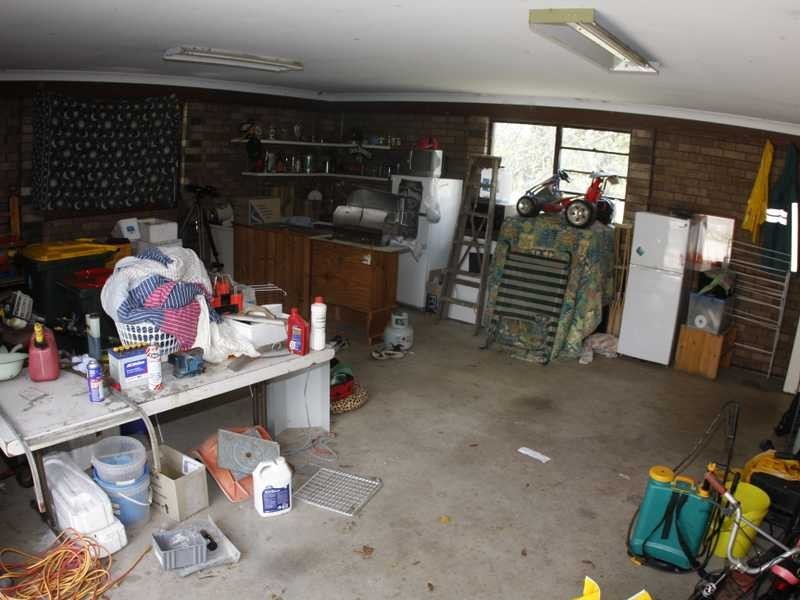 430 Sancrox Road, Sancrox NSW 2446