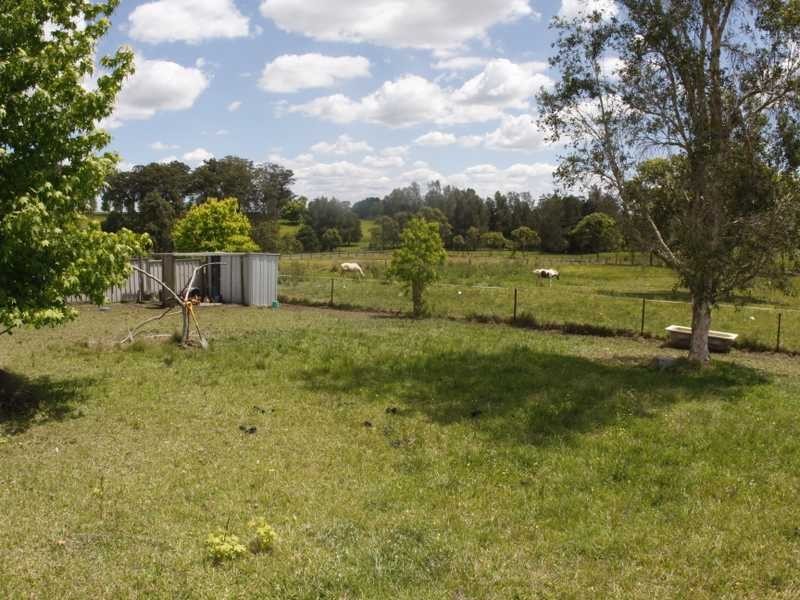 430 Sancrox Road, Sancrox NSW 2446