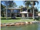 1 Riverside Drive, Port Macquarie NSW 2444