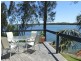 1 Riverside Drive, Port Macquarie NSW 2444