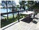1 Riverside Drive, Port Macquarie NSW 2444