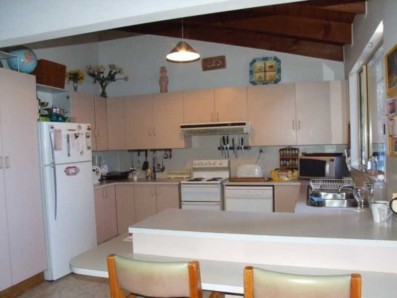 1 Riverside Drive, Port Macquarie NSW 2444