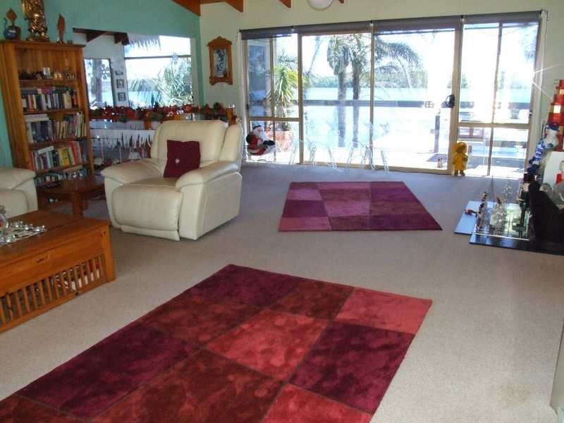 1 Riverside Drive, Port Macquarie NSW 2444