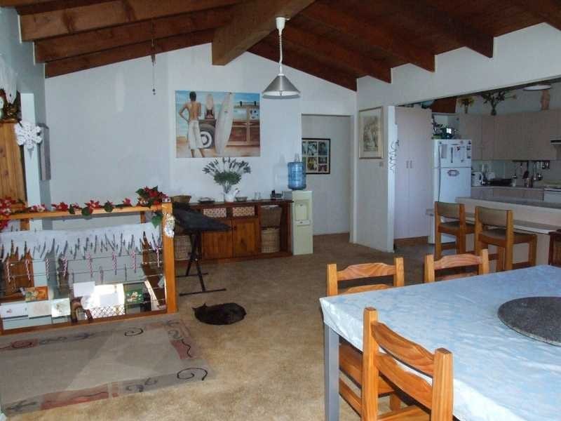 1 Riverside Drive, Port Macquarie NSW 2444