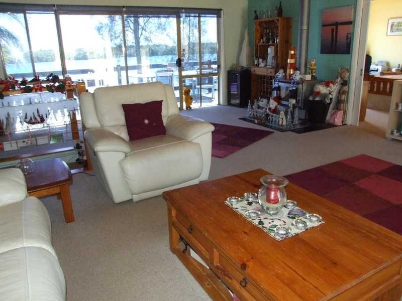1 Riverside Drive, Port Macquarie NSW 2444