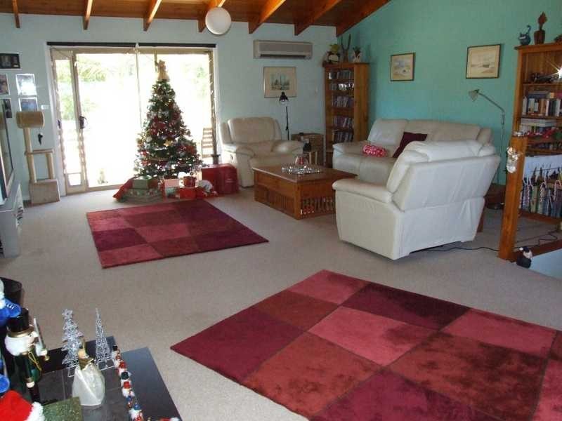 1 Riverside Drive, Port Macquarie NSW 2444