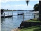 1 Riverside Drive, Port Macquarie NSW 2444