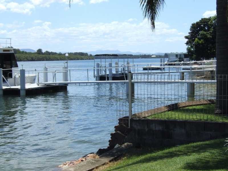 1 Riverside Drive, Port Macquarie NSW 2444
