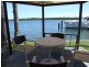 1 Riverside Drive, Port Macquarie NSW 2444