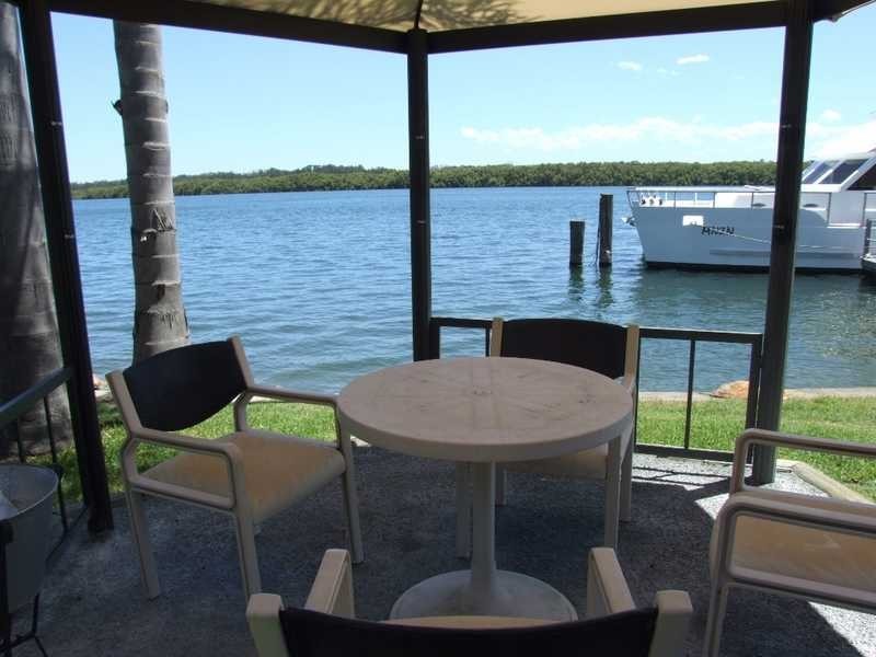 1 Riverside Drive, Port Macquarie NSW 2444