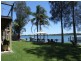 1 Riverside Drive, Port Macquarie NSW 2444