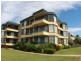 7/33 Pacific Drive, Port Macquarie NSW 2444