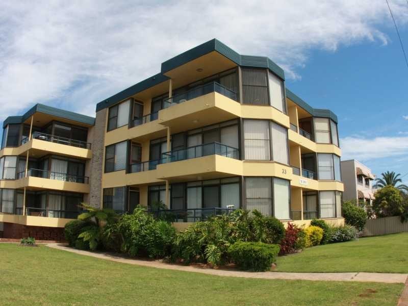 7/33 Pacific Drive, Port Macquarie NSW 2444