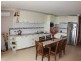 7/33 Pacific Drive, Port Macquarie NSW 2444