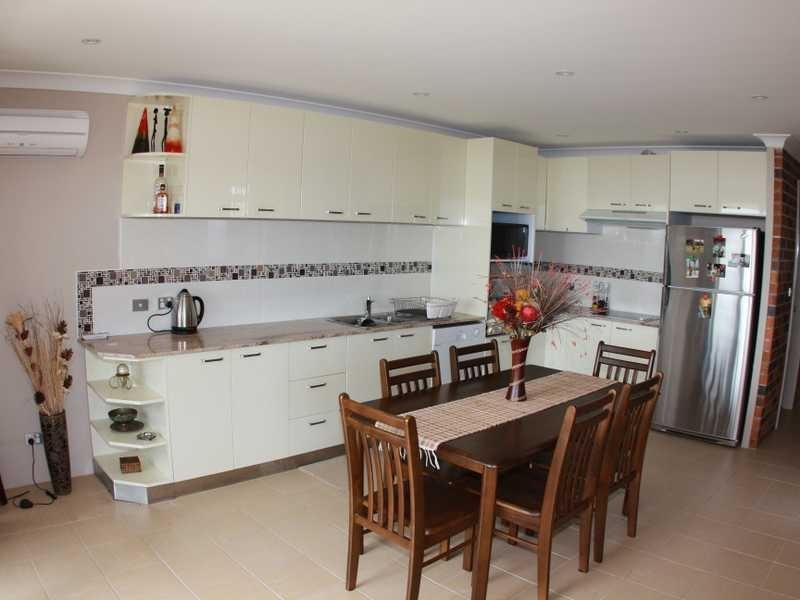 7/33 Pacific Drive, Port Macquarie NSW 2444