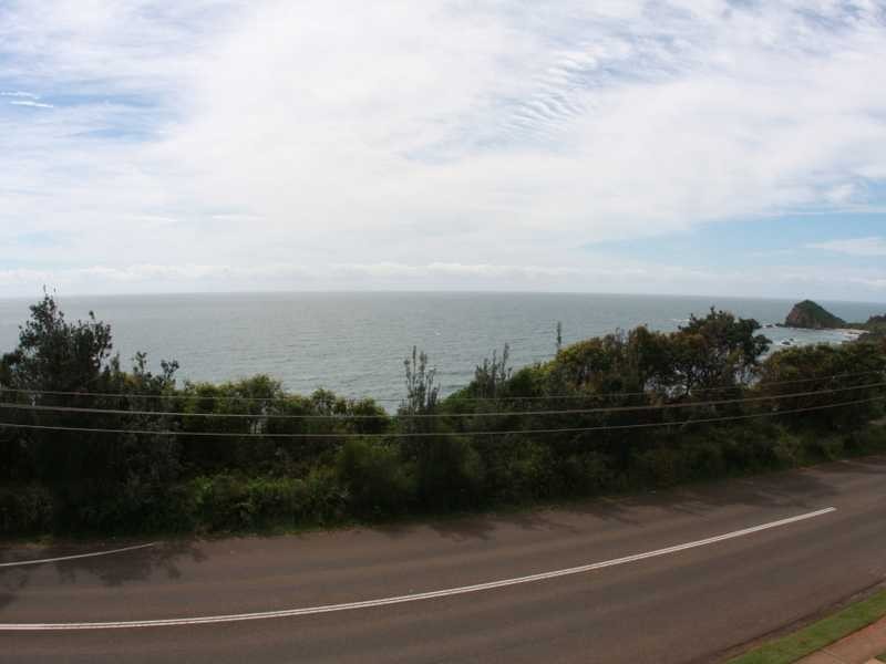 7/33 Pacific Drive, Port Macquarie NSW 2444