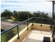 7/33 Pacific Drive, Port Macquarie NSW 2444