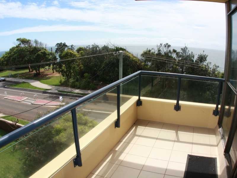7/33 Pacific Drive, Port Macquarie NSW 2444