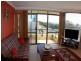 7/33 Pacific Drive, Port Macquarie NSW 2444