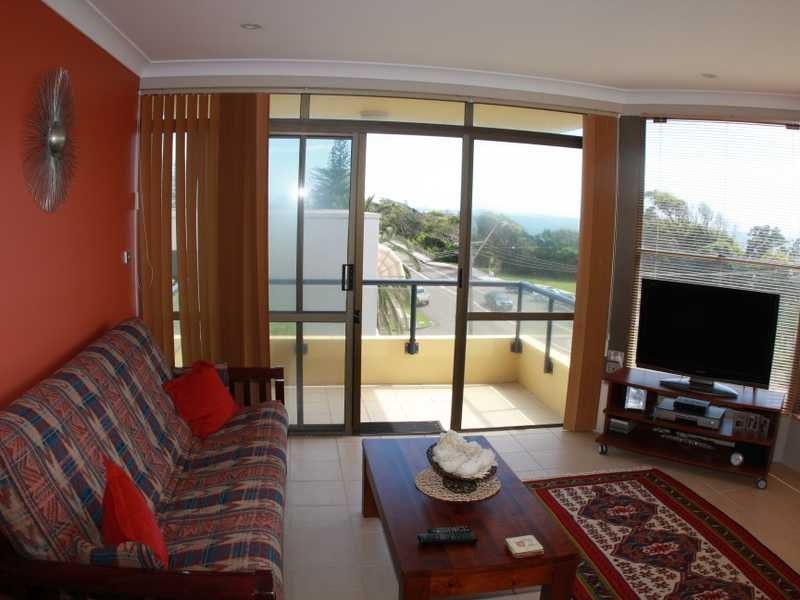 7/33 Pacific Drive, Port Macquarie NSW 2444