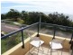 7/33 Pacific Drive, Port Macquarie NSW 2444