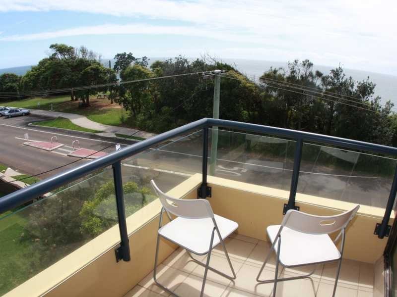 7/33 Pacific Drive, Port Macquarie NSW 2444