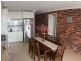 7/33 Pacific Drive, Port Macquarie NSW 2444