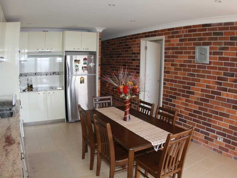 7/33 Pacific Drive, Port Macquarie NSW 2444