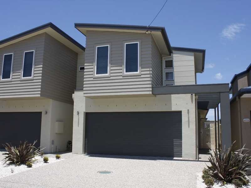 1/1 Bourne Street, Port Macquarie NSW 2444